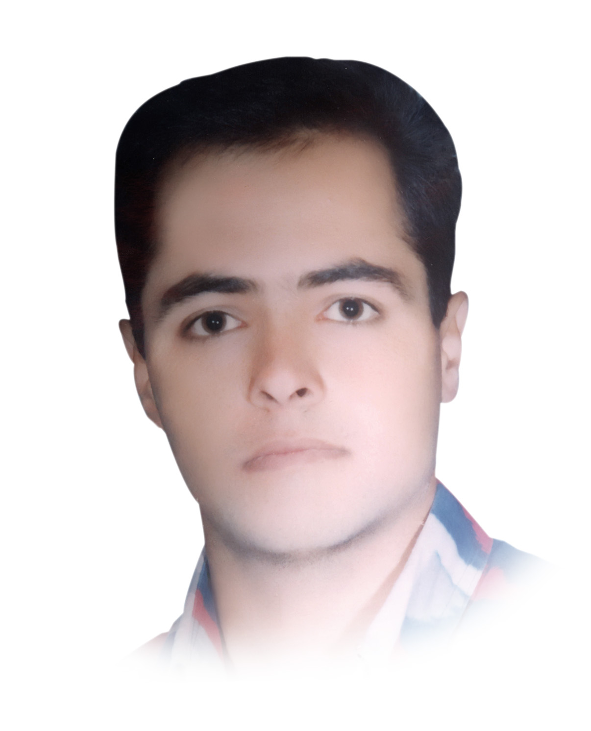 Product 1